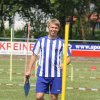 bv-camp-2011 7
